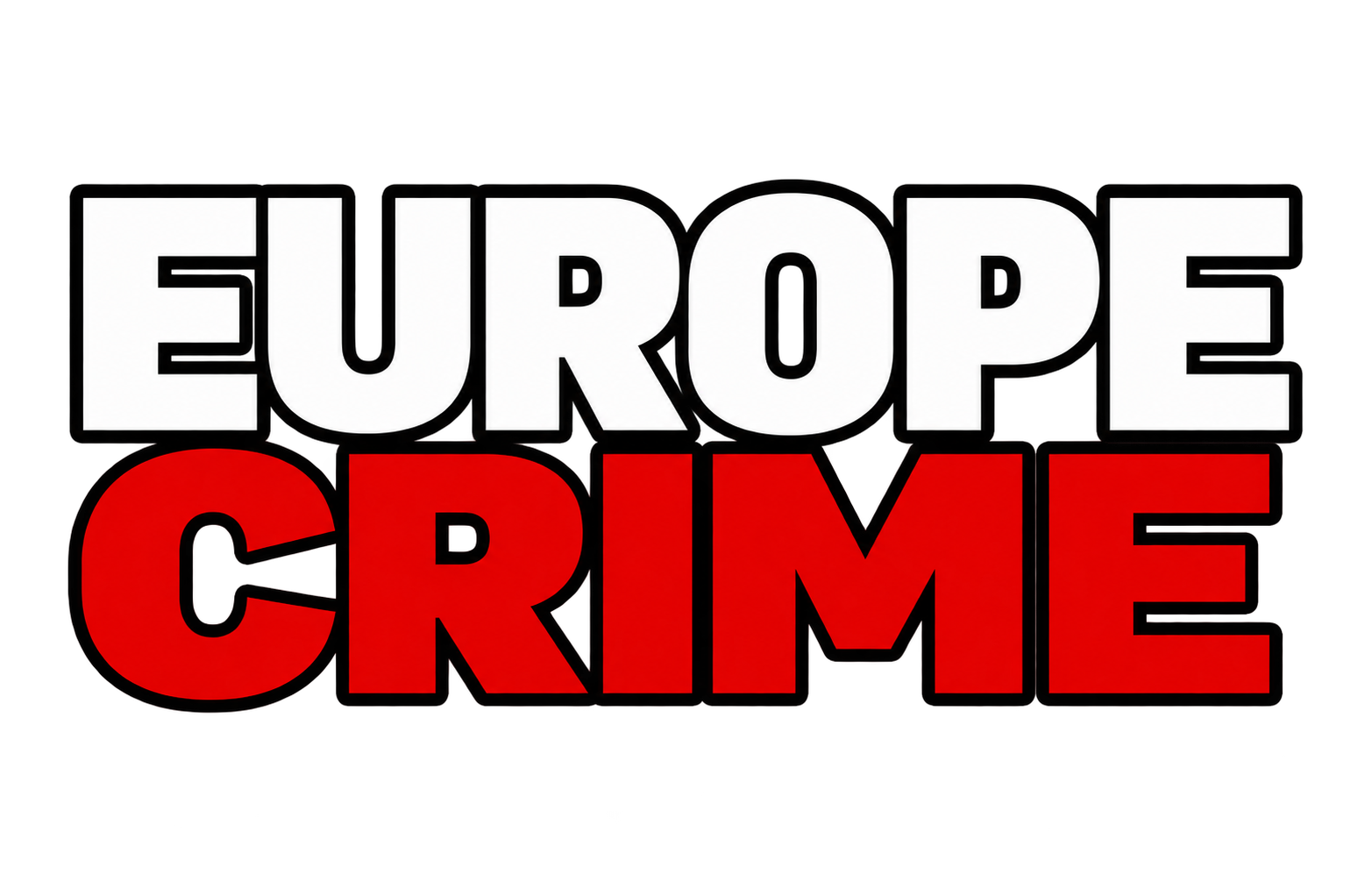 EuropeCrime